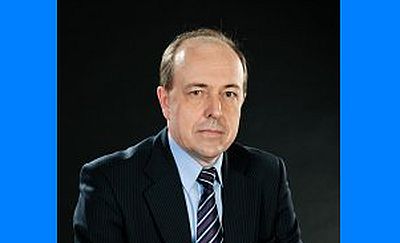 Владимир Вяткин